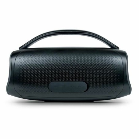Altoparlante Portatile BigBen Party Mainstream 4 100 W