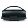 Altoparlante Portatile BigBen Party Mainstream 4 100 W