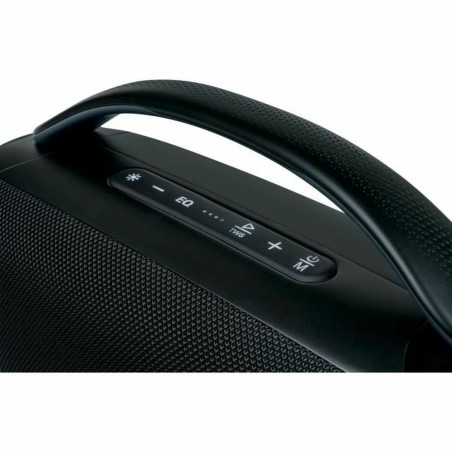 Altoparlante Portatile BigBen Party Mainstream 4 100 W