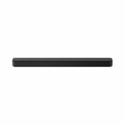 Casse a Colonna Senza Fili Sony HTSF150.CEL Nero 120 W