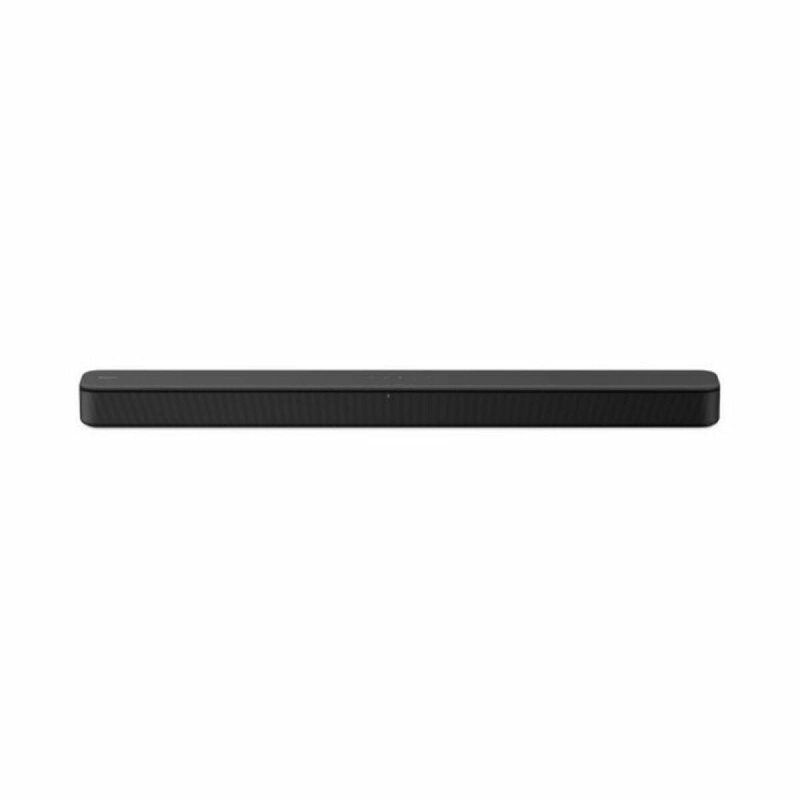 Casse a Colonna Senza Fili Sony HTSF150.CEL Nero 120 W Casse a Colonna Senza Fili Sony HTSF150.CEL Nero 120 W