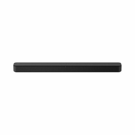 Casse a Colonna Senza Fili Sony HTSF150.CEL Nero 120 W