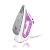 Ferro da Stiro a Vapore Braun TexStyle 3 SI 3030 2300 W 2300 W
