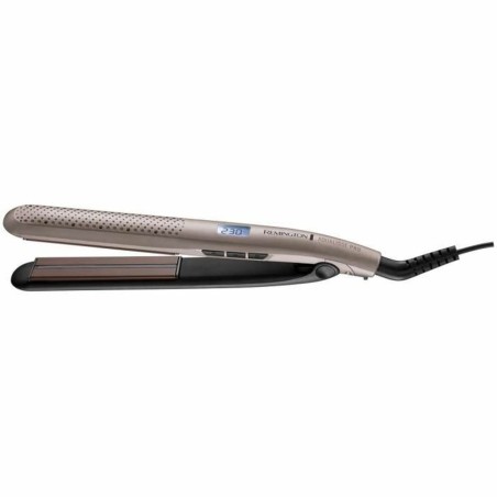 Arricciacapelli Remington Aqualisse Pro