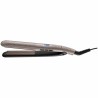 Arricciacapelli Remington Aqualisse Pro