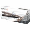 Arricciacapelli Remington Aqualisse Pro