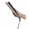 Arricciacapelli Remington Aqualisse Pro