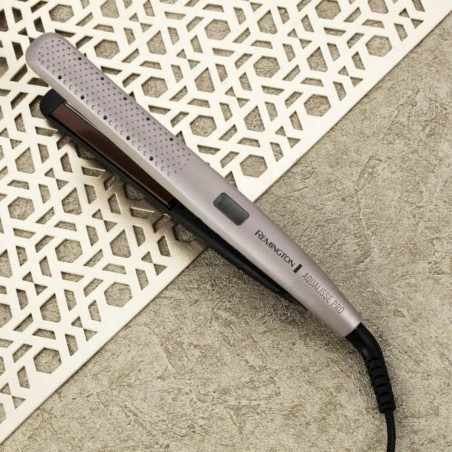 Arricciacapelli Remington Aqualisse Pro