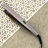 Arricciacapelli Remington Aqualisse Pro
