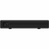 Soundbar Majority BOWFELL