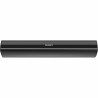 Soundbar Majority BOWFELL
