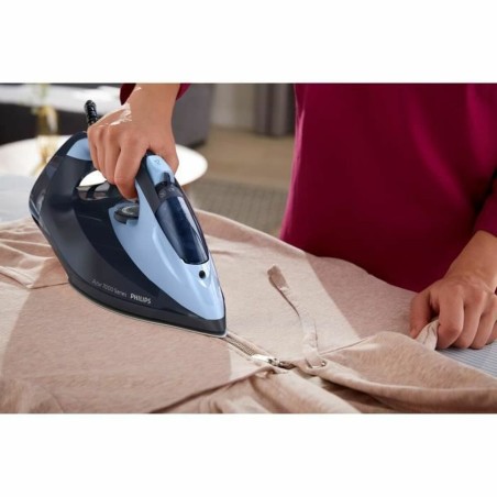 Ferro da Stiro con Caldaia Philips 7000 Series