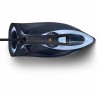 Ferro da Stiro con Caldaia Philips 7000 Series