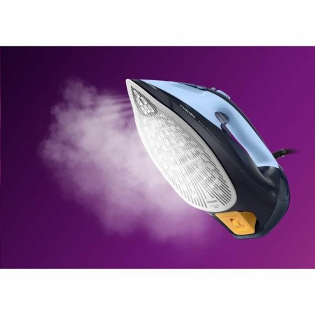 Ferro da Stiro con Caldaia Philips 7000 Series