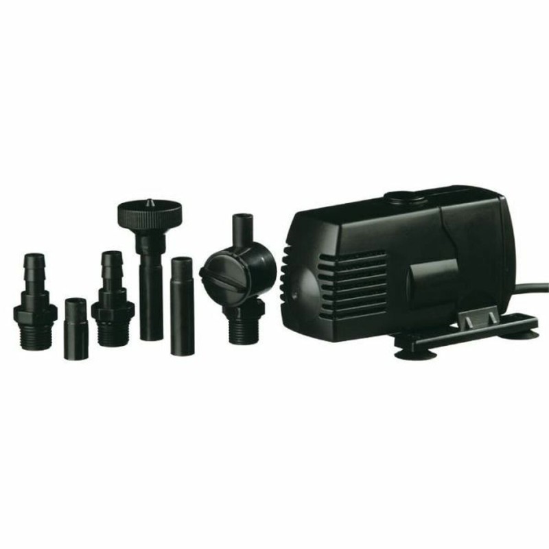 Pompa acqua Ubbink Xtra 900 Pompa acqua Ubbink Xtra 900