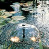 Pompa acqua Ubbink Xtra 900