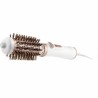 Arricciacapelli Sencor SHS 0910GD 1000 W