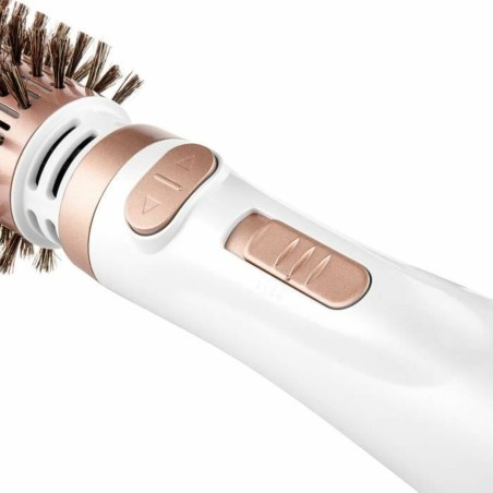 Arricciacapelli Sencor SHS 0910GD 1000 W