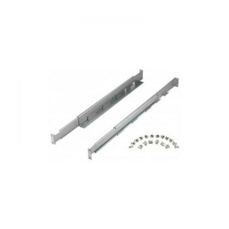 Guida per Cavi per Armadio Rack Salicru 6B4OP000001 Guida per Cavi per Armadio Rack Salicru 6B4OP000001