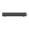 Soundbar Trust GXT 620 Axon Nero 12 W
