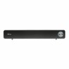 Soundbar Trust 22946 Nero 6 W 12 W