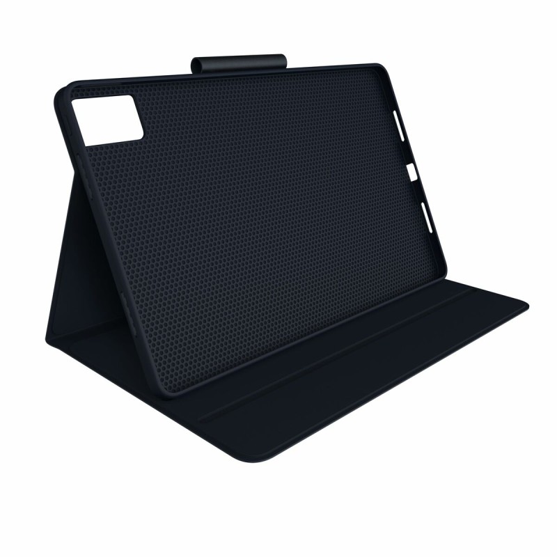 Custodia per Tablet TCL Y39466X-2ALCEU11 Nero Custodia per Tablet TCL Y39466X-2ALCEU11 Nero
