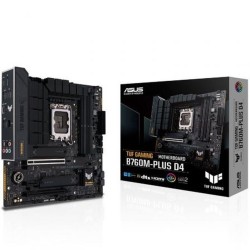 Scheda Madre Asus 90MB1DI0-M1EAY0 LGA 1700