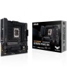 Scheda Madre Asus 90MB1DI0-M1EAY0 LGA 1700