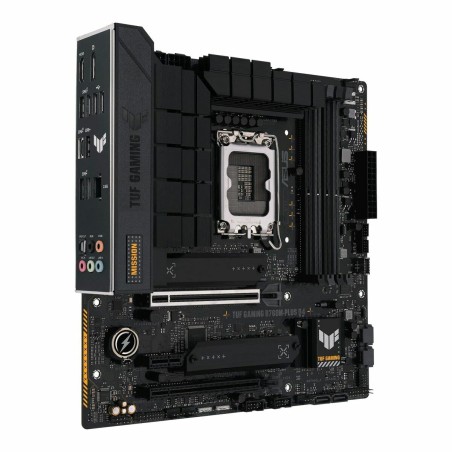 Scheda Madre Asus 90MB1DI0-M1EAY0 LGA 1700