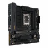 Scheda Madre Asus 90MB1DI0-M1EAY0 LGA 1700