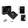 Scheda Madre Asus 90MB1DI0-M1EAY0 LGA 1700