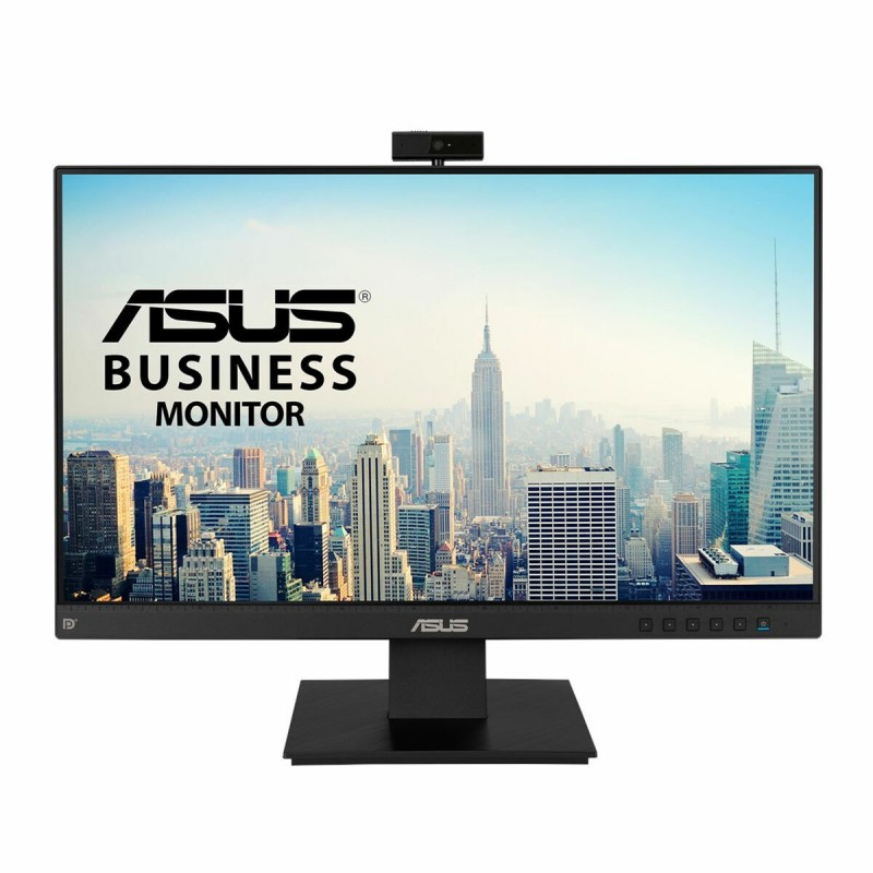 Monitor Asus BE24EQK Full HD 23,8" 75 Hz LED Monitor Asus BE24EQK Full HD 23,8" 75 Hz LED