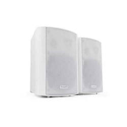 Altoparlanti PC   TooQ TQOWS-01W