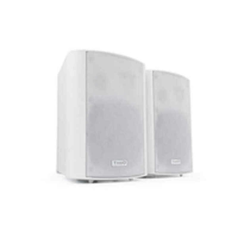 Altoparlanti PC   TooQ TQOWS-01W