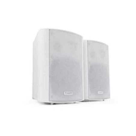 Altoparlanti PC   TooQ TQOWS-01W