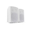 Altoparlanti PC   TooQ TQOWS-01W