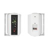 Altoparlanti PC   TooQ TQOWS-01W