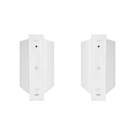 Altoparlanti PC   TooQ TQOWS-01W