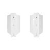 Altoparlanti PC   TooQ TQOWS-01W