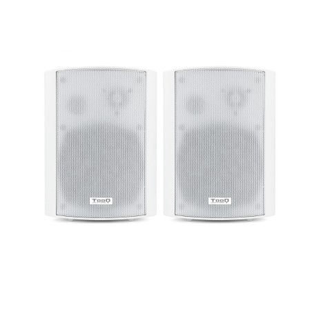 Altoparlanti PC   TooQ TQOWS-01W