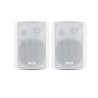 Altoparlanti PC   TooQ TQOWS-01W