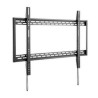 Supporto TV TooQ LP41130F-B 60"-100" 60" 100" 130 Kg