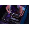 Memoria RAM Kingston KF560C36BBE2AK2-32 32 GB 6000 MHz DDR5