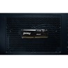 Memoria RAM Kingston KF560C36BBE2AK2-32 32 GB 6000 MHz DDR5