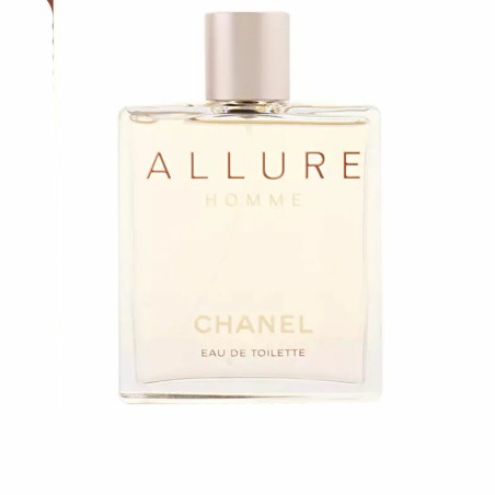 Profumo Uomo Chanel EDT