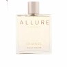 Profumo Uomo Chanel EDT