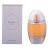 Profumo Donna Sensai The Silk Kanebo EDP Sensai The Silk The Silk 50 ml