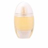 Profumo Donna Sensai The Silk Kanebo EDP Sensai The Silk The Silk 50 ml