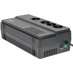 Gruppo di Continuità Interattivo UPS APC BV650I-GR           