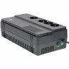 Gruppo di Continuità Interattivo UPS APC BV650I-GR           